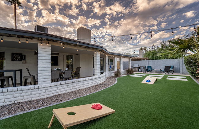 Central Chandler - Foto 40