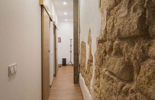 El Rincón de Pepa y Juan - Foto 14