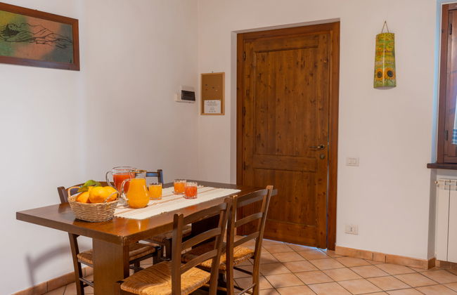 Dolce Vita (BOL322) - Foto 6