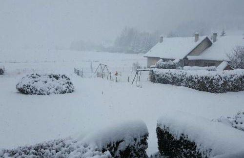 Duplex Cosy : Moderne, Fonctionnel et Confortable - Foto 18