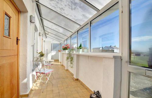 3 Bed in Southerndown oc-way216 - Foto 18