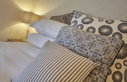 The Old Post Office Private Parking & Garden - Foto 23