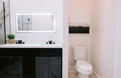 Esplanade Magic 2 - Foto 33