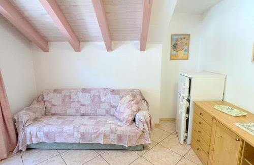 Villetta Giumella - Foto 69