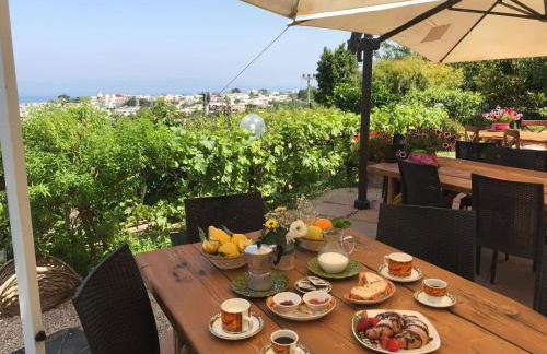 Agriturismo del Sole - Foto 39