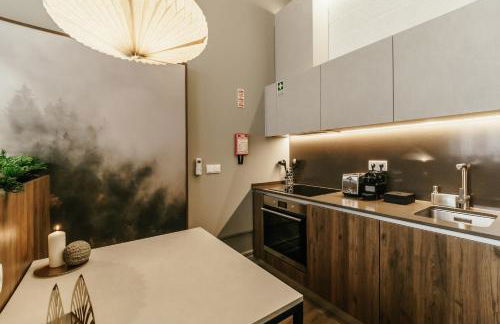 Royal Collection Covilhã - Foto 77