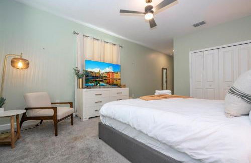 Ravello Villa Storey Lake - Foto 71