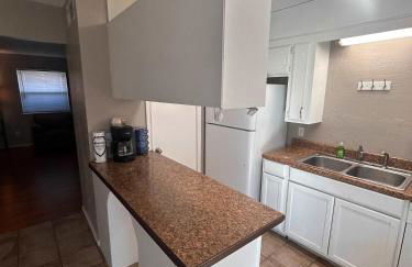 Near Fort Sill Cozy 2-Bedroom Townhouse - Foto 6