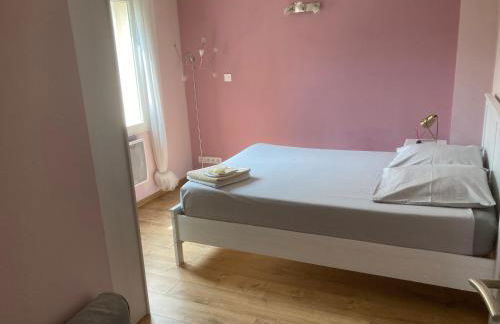 Villa récente avec piscine privée - Foto 16