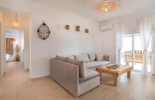 Alta Vista 2 Luxury House - Foto 43