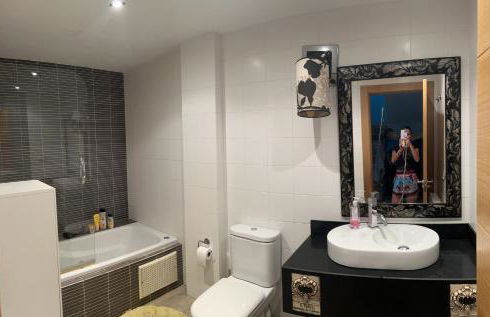 La Casa de Blanca - Foto 41