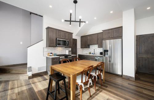 Scenic Perch home - Foto 5