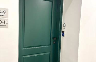 Sobe kod Lidije 32 - Photo 32