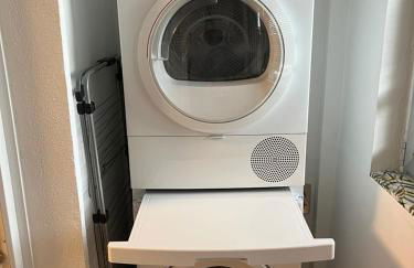 Bilocale Metro 4 - Linate Airport e Duomo 10 min - Foto 36