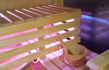 Ca Lovisotto - Foto 17