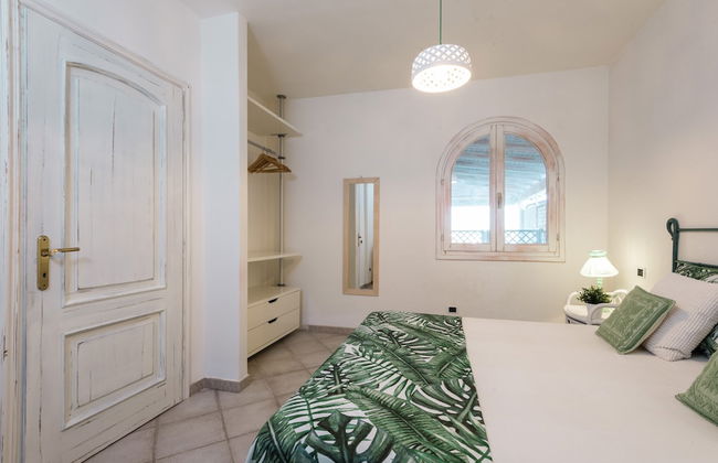 S'Abba e Sa Pedra - Foto 13