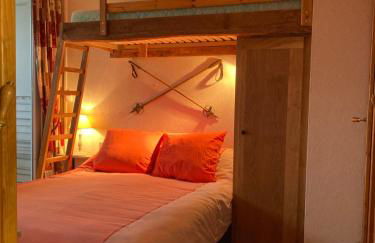 Chez papi fernand la montagnette - Foto 2