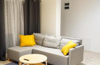 MULTIROOMS - Foto 28