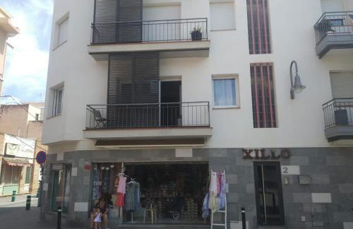 Baix a Mar - Foto 23