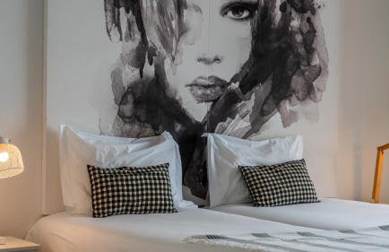 Villa Vitoria - by LovelyStay - Foto 53