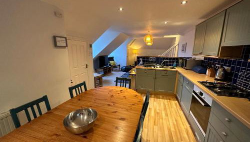 Southover Beach - Foto 5