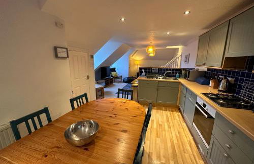 Southover Beach - Foto 5