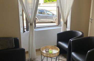 Confortable et agréable T1 n 2 - Foto 6