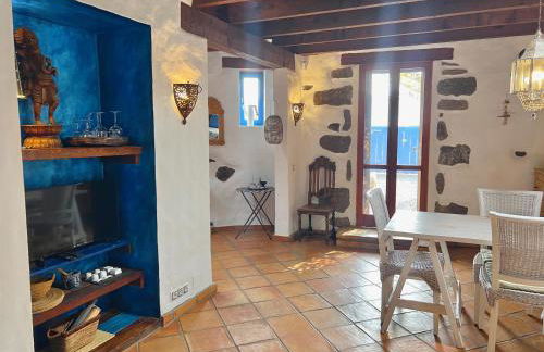 Finca PrivateGardens DoubleBed FreeP Tv Wifi - Photo 18