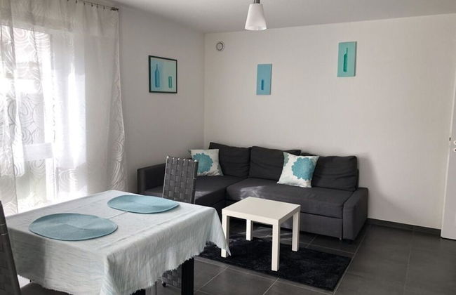 Holiday Apartment Meadow - Foto 12