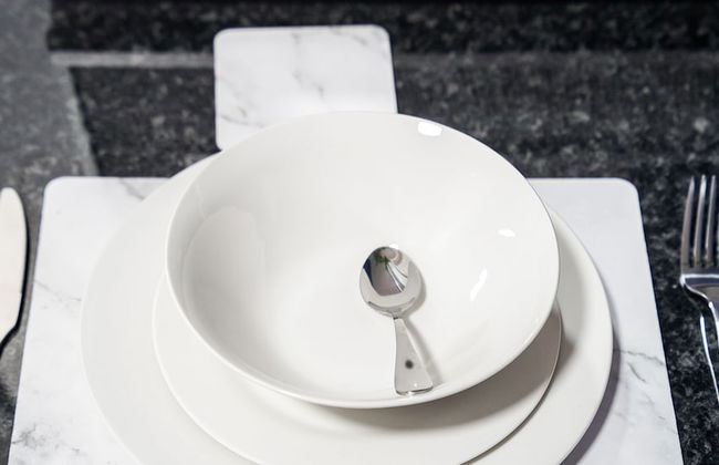 Kunda House Pershore 1268-1266 - Foto 75