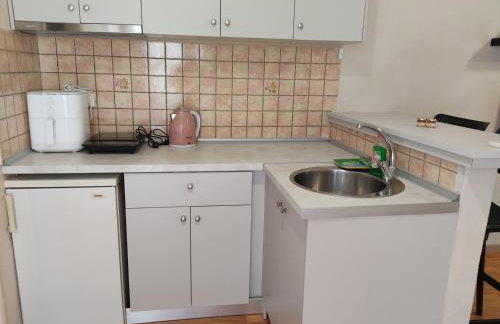 Matinas House - Foto 7