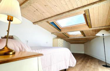 La Casita de las Vistas - Foto 12