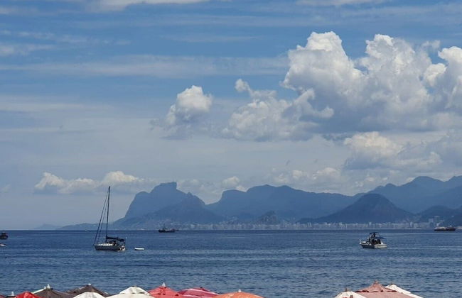 Andorinhas - Foto 50