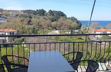 Kandilari Apartments - Foto 65