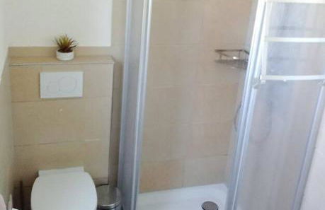 Ferienwohnung Evi's Herzallerliebst - Foto 9