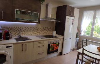 A los Ojos del Río Duero - Foto 37