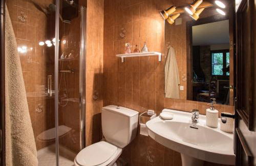 Can Criach - Photo 18