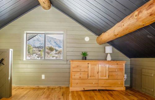 Ranch Life Reimagined, Cattle Drives to Chic Cabin - Foto 15