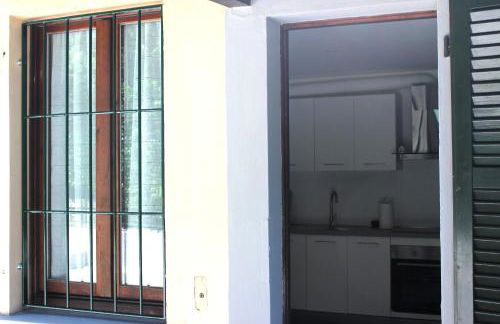 Casa di Angelo - Foto 25