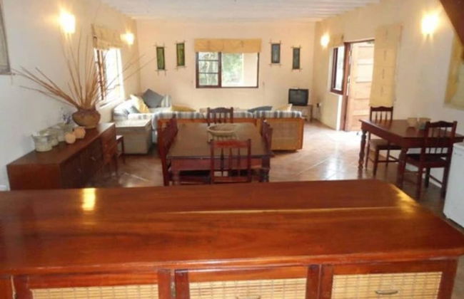 Dhow Bay Villa - Foto 6