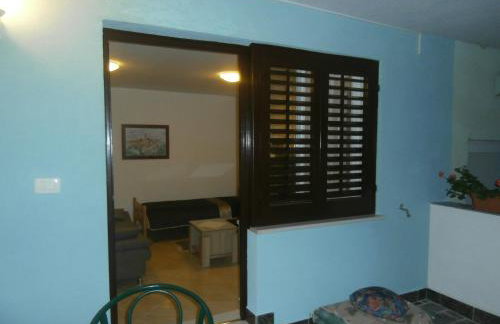 Apartment Gabi - Foto 17