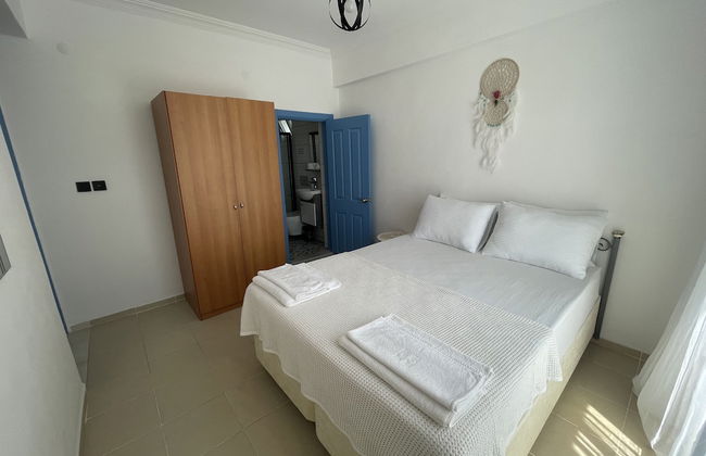 Kumsal Suit - Foto 10