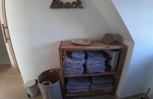 Ferienhäuser Luv und Lee OVS 106 Neu 20 - Photo 51