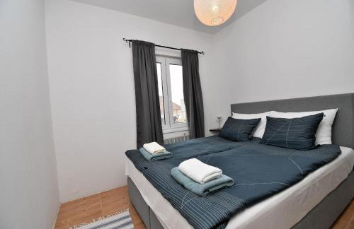 House Villa Lili - Photo 36