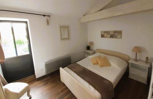 Gîtes Arvor et Tevenn - Foto 44