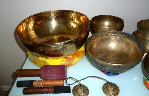 La maison triangulaire - Foto 23