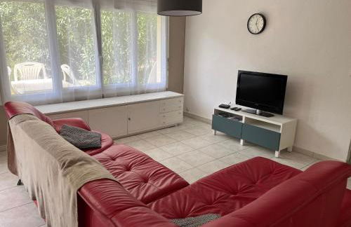 Logis PONIENTE - Foto 6