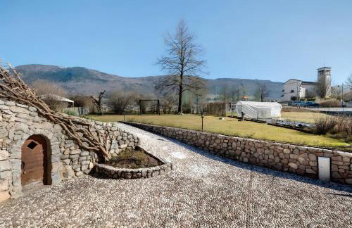 Casa vacanze Le More By Immobilux - Foto 10