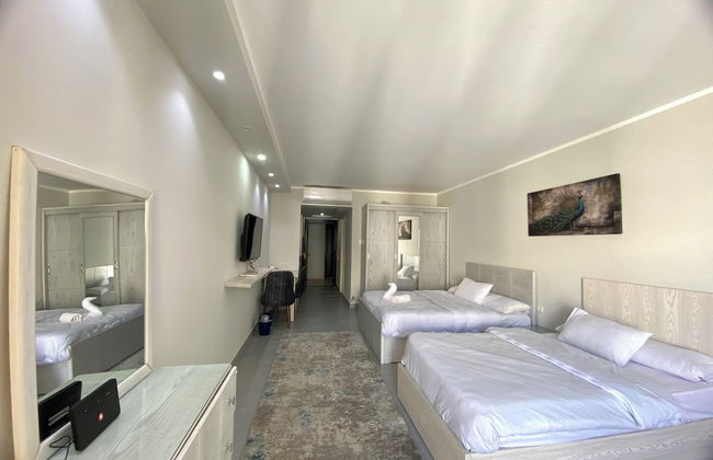 Scandic Resort - Foto 70