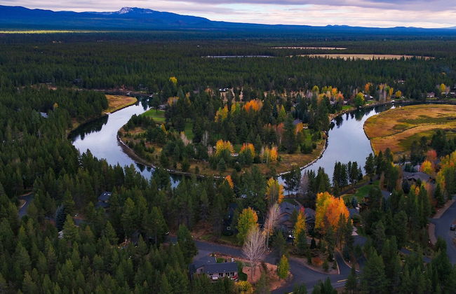 River Meadows by Avantstay Near River Access to Private Boat Ramp - Photo 36